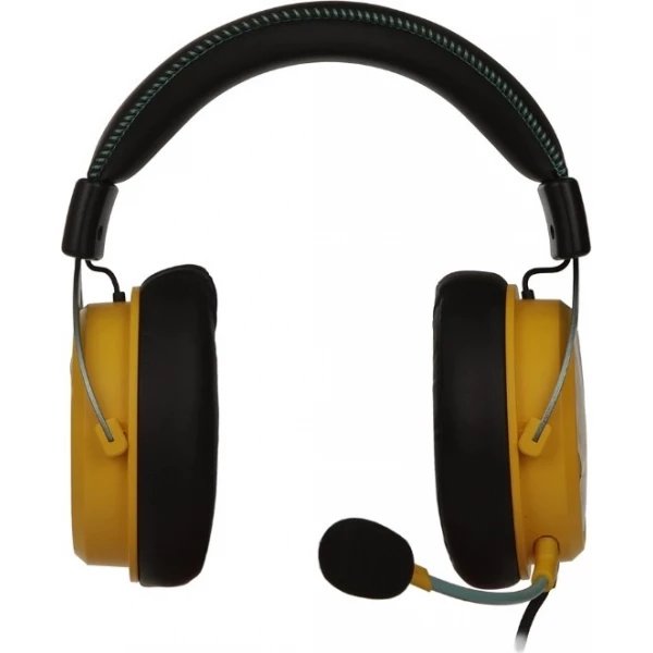 https://jmart.kz/images/detailed/10098/120999154-1.webp