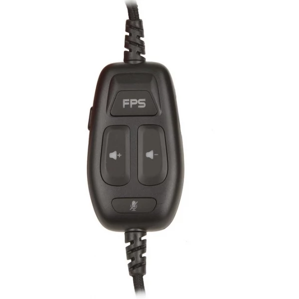 https://jmart.kz/images/detailed/10098/120999154-2.webp