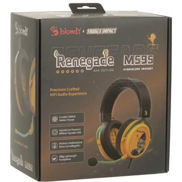 https://jmart.kz/images/detailed/10098/120999154-4.webp