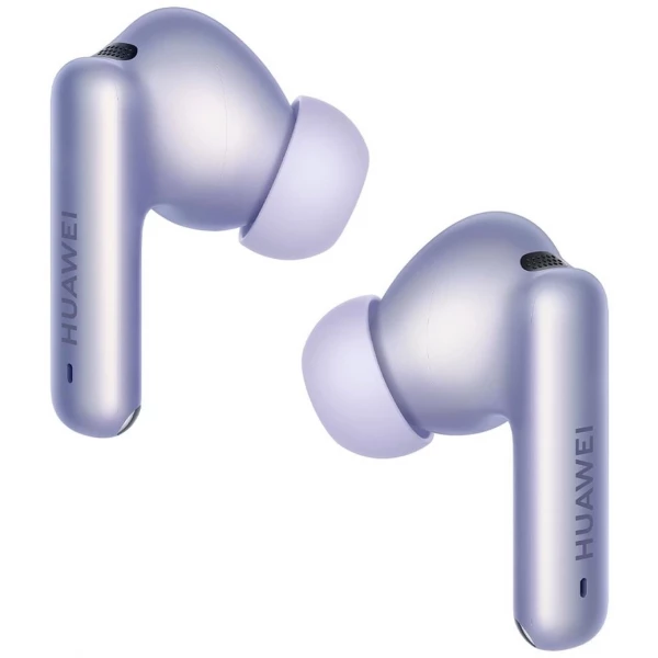https://jmart.kz/images/detailed/10098/121643210-2.webp