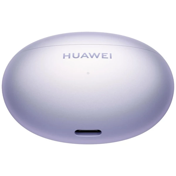 https://jmart.kz/images/detailed/10098/121643210-4.webp