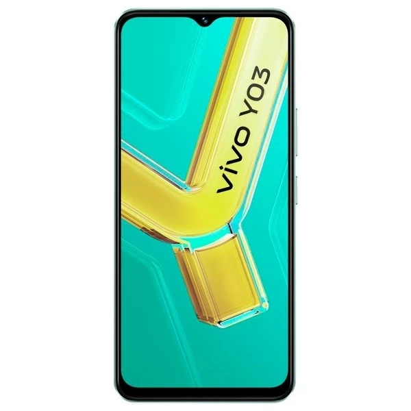 https://jmart.kz/images/detailed/10099/117976970-1.webp