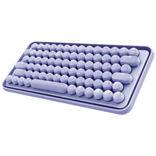 https://jmart.kz/images/detailed/10099/119938118-2.webp