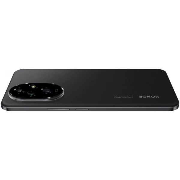 https://jmart.kz/images/detailed/10099/120378668-8.webp