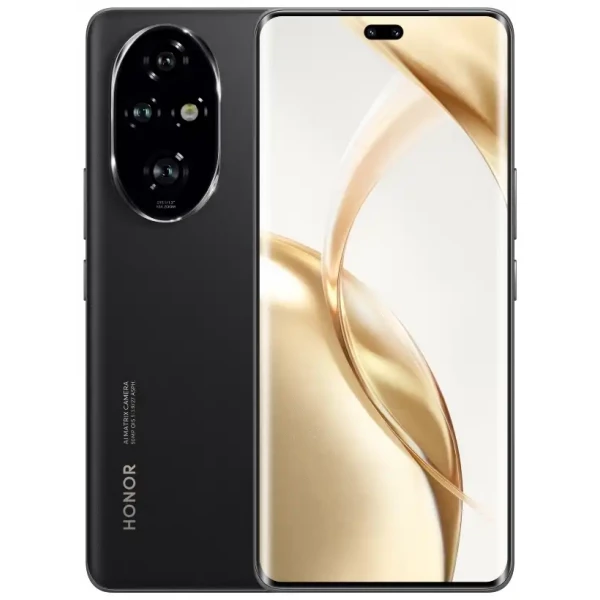 https://jmart.kz/images/detailed/10099/120378705-0.webp