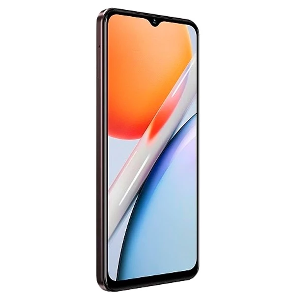 https://jmart.kz/images/detailed/10099/120580098-2.webp