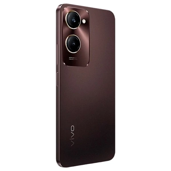 https://jmart.kz/images/detailed/10099/120580098-3.webp