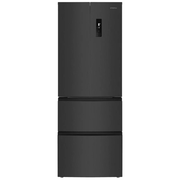 https://jmart.kz/images/detailed/10099/120630496-0.webp