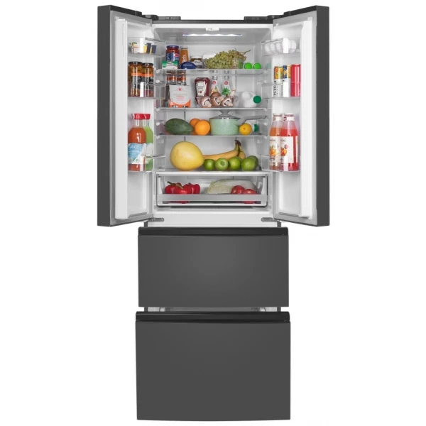 https://jmart.kz/images/detailed/10099/120630496-3.webp