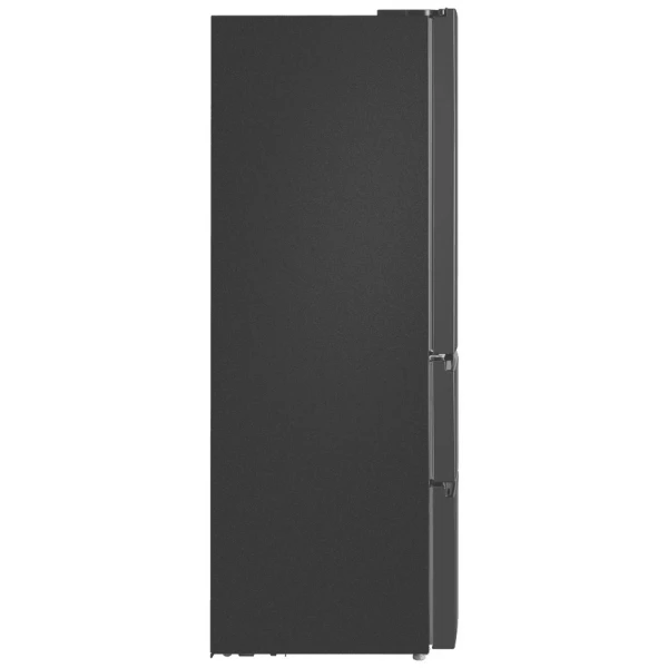 https://jmart.kz/images/detailed/10099/120630496-4.webp