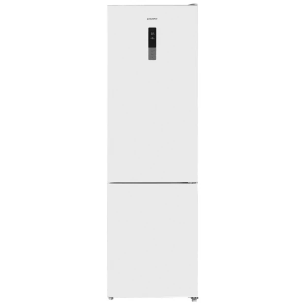 https://jmart.kz/images/detailed/10099/120655086-0.webp