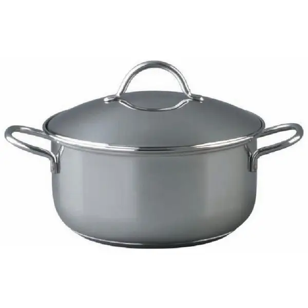https://jmart.kz/images/detailed/101/hasoffers_16000485_0.webp