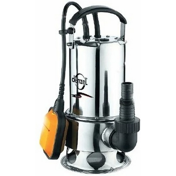 https://jmart.kz/images/detailed/101/hasoffers_27700782_0.jpg