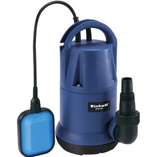 https://jmart.kz/images/detailed/101/hasoffers_27700866_0.jpg