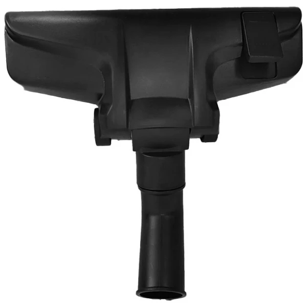 https://jmart.kz/images/detailed/10100/117807301-3.webp