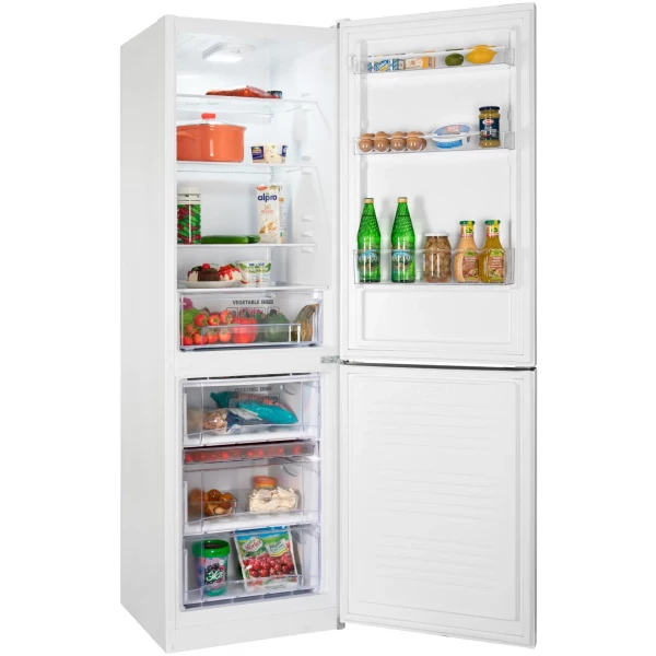 https://jmart.kz/images/detailed/10100/118413395-1.webp