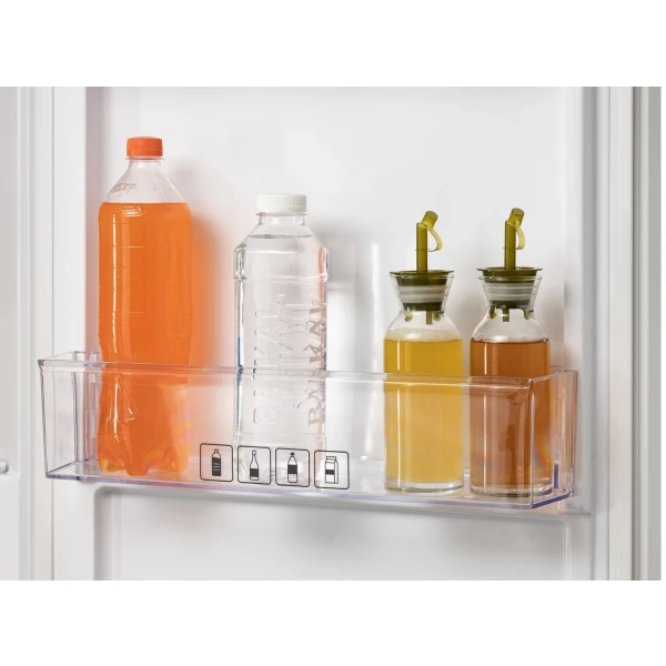 https://jmart.kz/images/detailed/10100/118413395-7.webp
