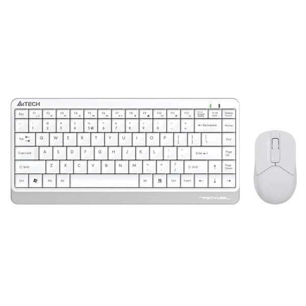 https://jmart.kz/images/detailed/10100/118593668-0.webp