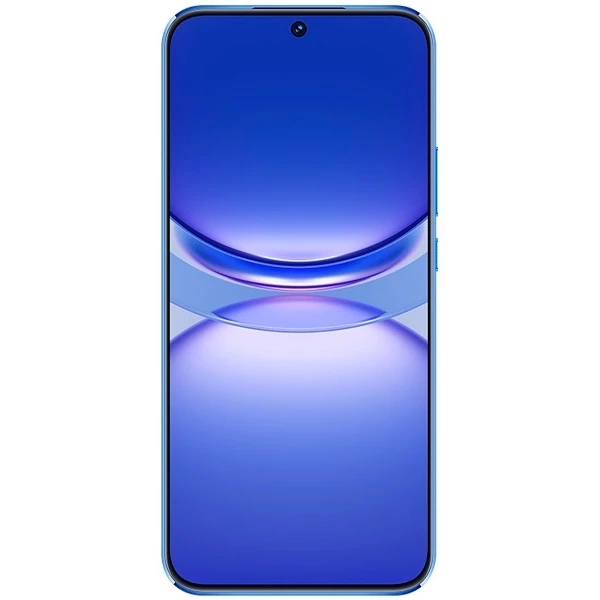 https://jmart.kz/images/detailed/10100/118618918-2.webp