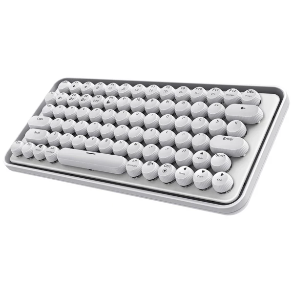 https://jmart.kz/images/detailed/10100/119933372-2.webp