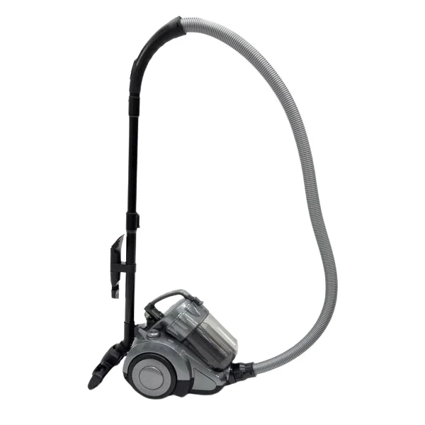 https://jmart.kz/images/detailed/10100/120098514-0.webp