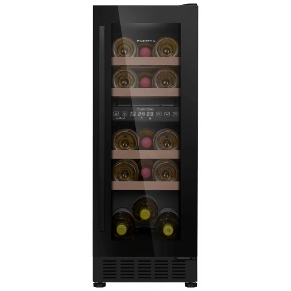 https://jmart.kz/images/detailed/10100/120630472-2.webp