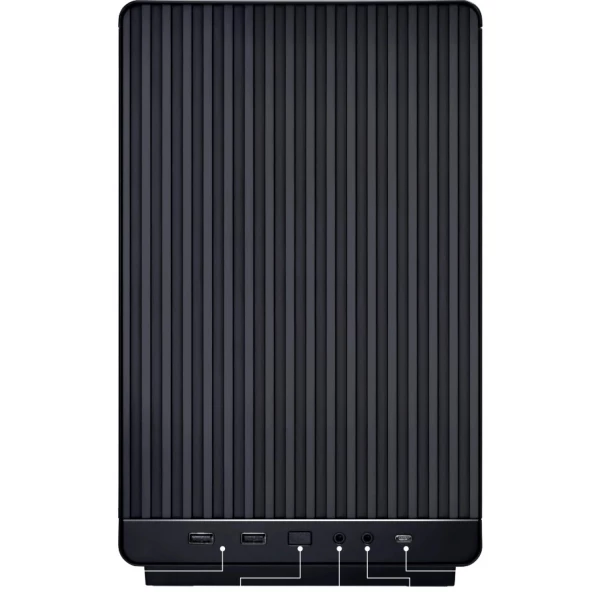 https://jmart.kz/images/detailed/10100/120880881-3.webp
