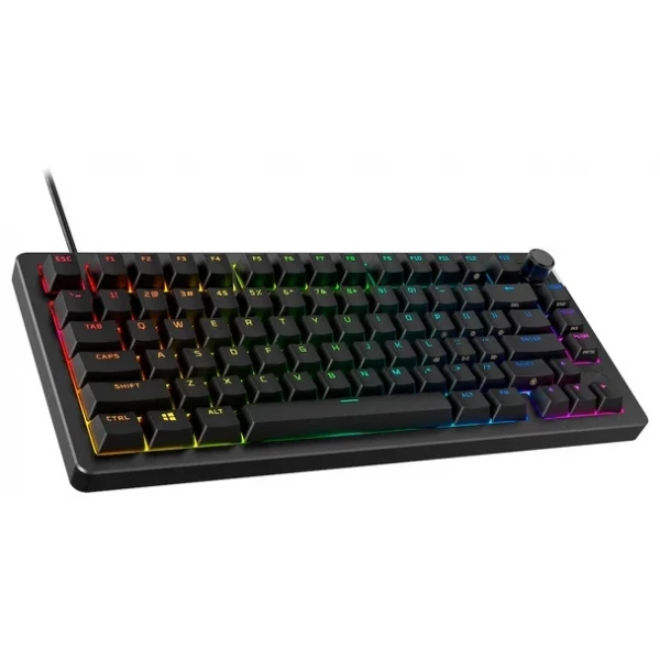 https://jmart.kz/images/detailed/10100/120887397-1.webp