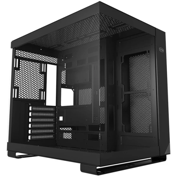 https://jmart.kz/images/detailed/10100/120926102-0.webp