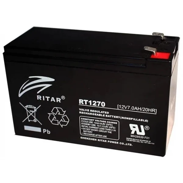 https://jmart.kz/images/detailed/10100/122824391-0.webp