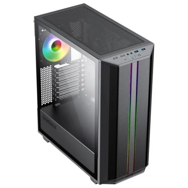 https://jmart.kz/images/detailed/10101/117915454-2.webp