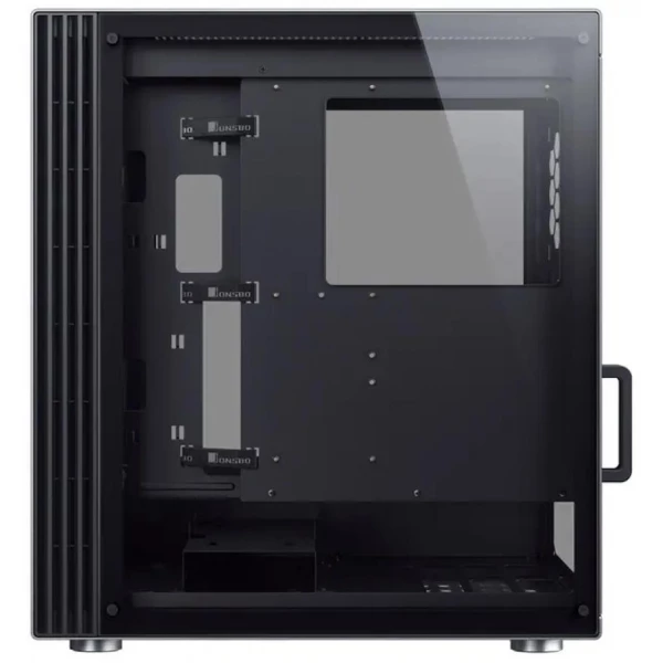 https://jmart.kz/images/detailed/10101/117937135-2.webp