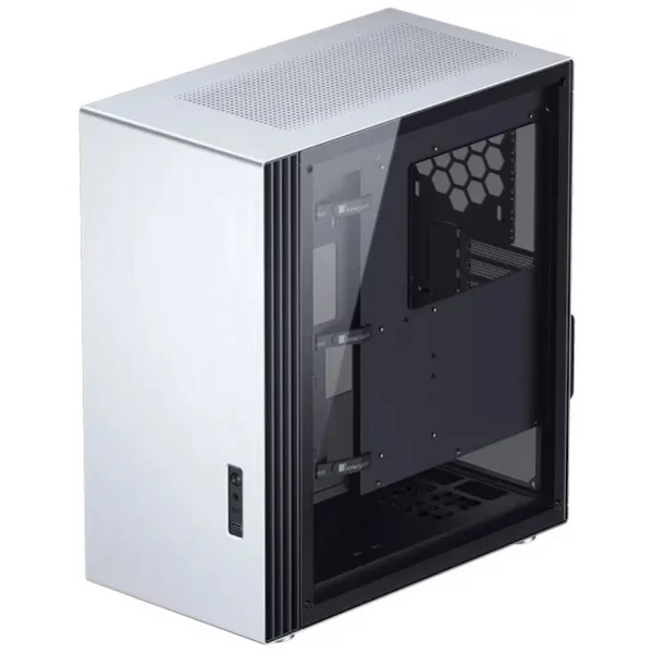https://jmart.kz/images/detailed/10101/117937135-6.webp
