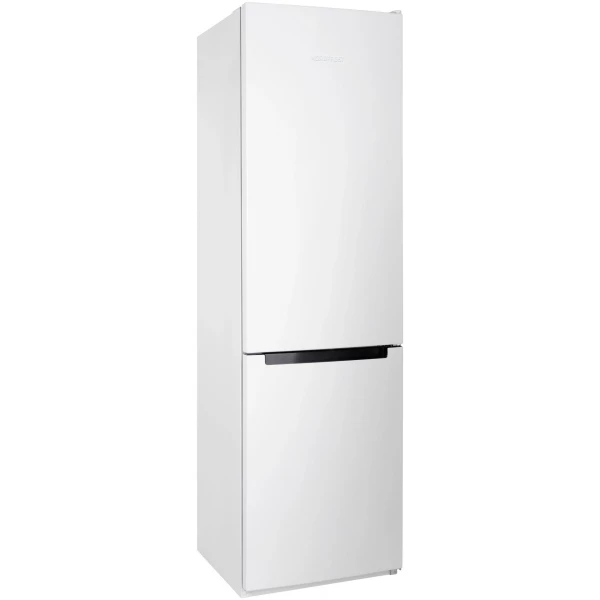 https://jmart.kz/images/detailed/10101/118413352-0.webp
