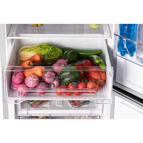 https://jmart.kz/images/detailed/10101/118413352-6.webp