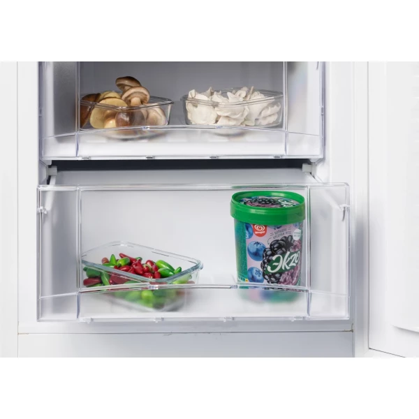 https://jmart.kz/images/detailed/10101/118413352-8.webp