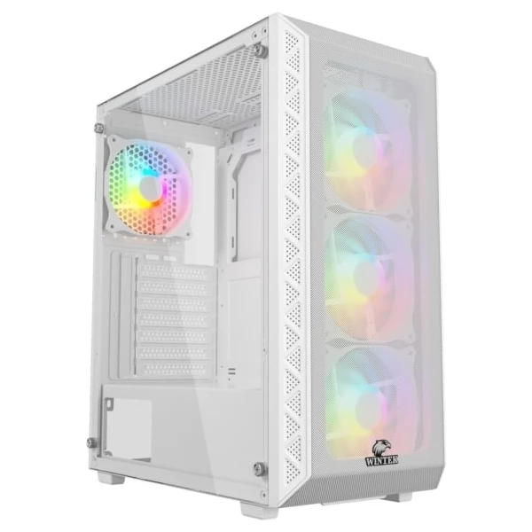 https://jmart.kz/images/detailed/10101/118551862-0.webp