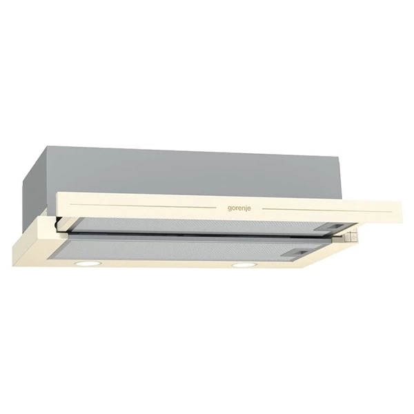 https://jmart.kz/images/detailed/10101/118578811-0.webp