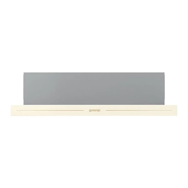 https://jmart.kz/images/detailed/10101/118578811-1.webp
