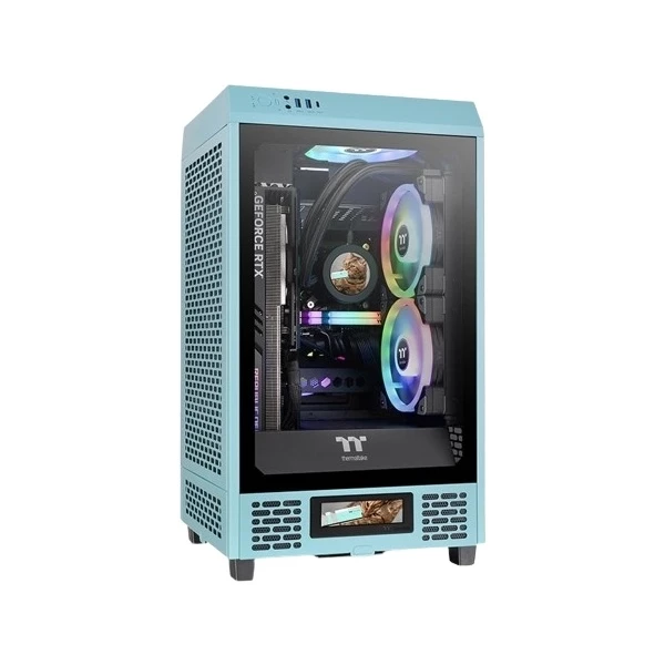 https://jmart.kz/images/detailed/10101/118759785-0.webp