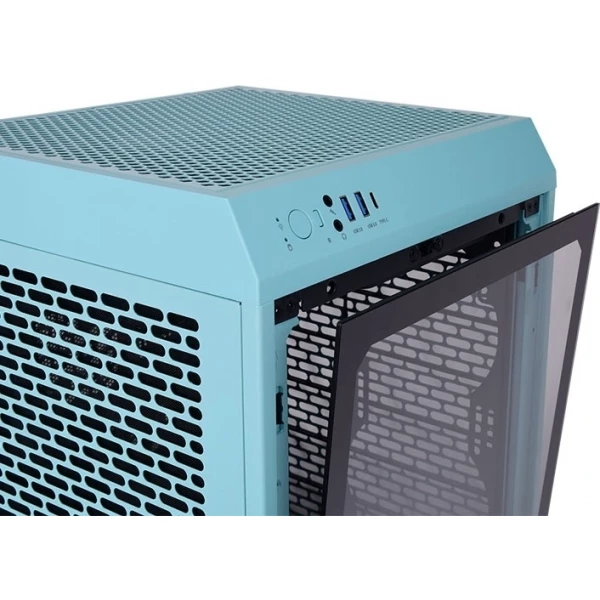 https://jmart.kz/images/detailed/10101/118759785-3.webp