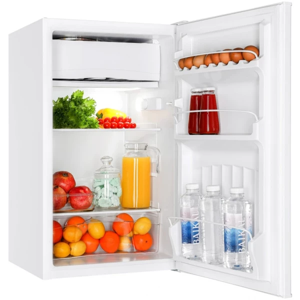 https://jmart.kz/images/detailed/10101/119778919-0.webp