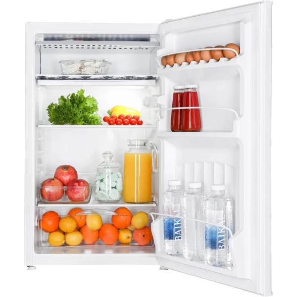 https://jmart.kz/images/detailed/10101/119778919-1.webp
