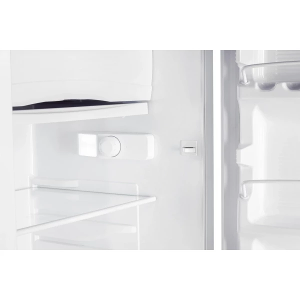 https://jmart.kz/images/detailed/10101/119778919-4.webp