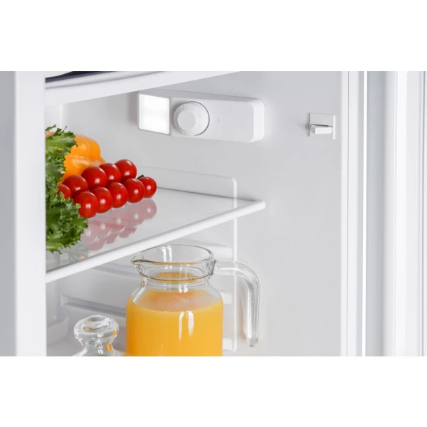 https://jmart.kz/images/detailed/10101/119778919-6.webp