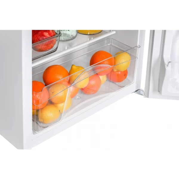 https://jmart.kz/images/detailed/10101/119778919-8.webp