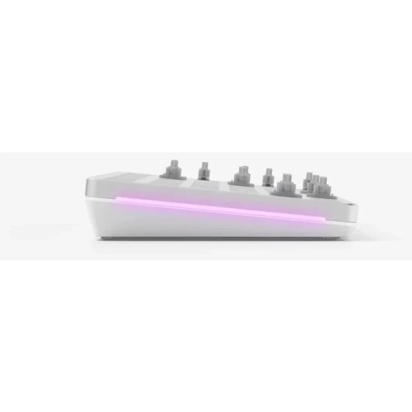 https://jmart.kz/images/detailed/10101/121667503-1.webp