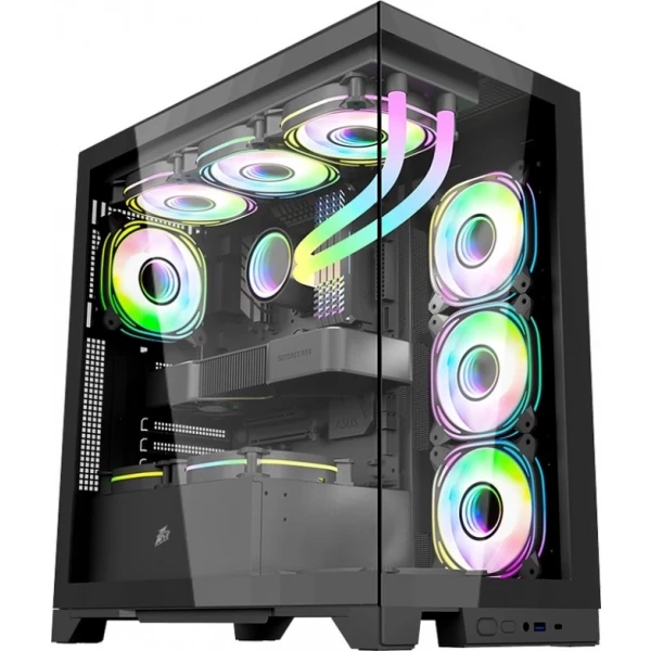 https://jmart.kz/images/detailed/10101/122274756-0.webp