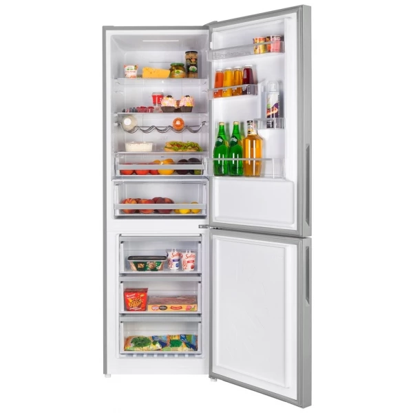 https://jmart.kz/images/detailed/10101/122738900-2.webp