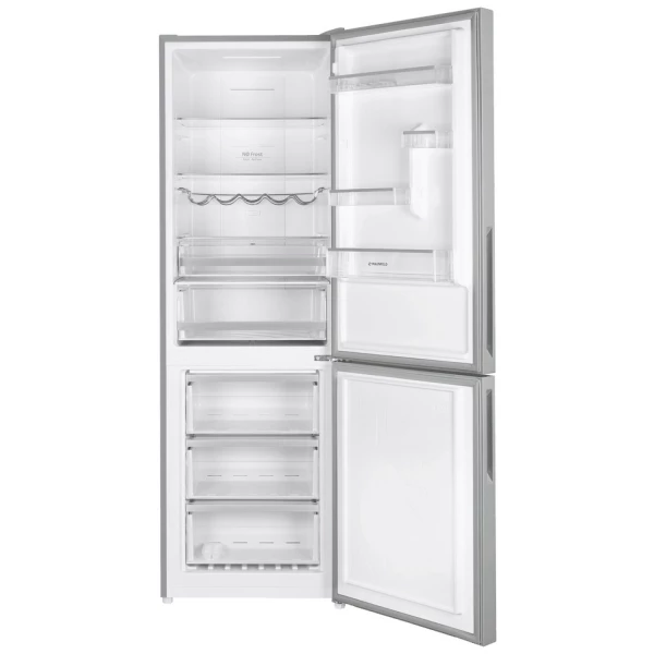 https://jmart.kz/images/detailed/10101/122738900-3.webp